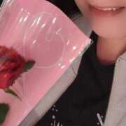 える 【お礼写メ日記】 福岡飯塚田川ちゃんこ