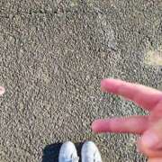 える 12/9，12/12出勤 福岡飯塚田川ちゃんこ