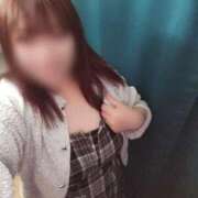 える おはようございます😊 福岡飯塚田川ちゃんこ