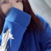 ヒメ日記 2025/12/09 21:15 投稿 える 福岡飯塚田川ちゃんこ