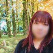 ヒメ日記 2025/12/11 20:45 投稿 える 福岡飯塚田川ちゃんこ