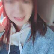 ヒメ日記 2025/12/12 08:15 投稿 える 福岡飯塚田川ちゃんこ