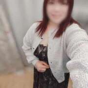 ヒメ日記 2025/12/14 07:15 投稿 える 福岡飯塚田川ちゃんこ