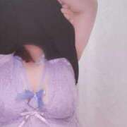 ヒメ日記 2025/12/16 22:35 投稿 える 福岡飯塚田川ちゃんこ