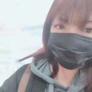 ヒメ日記 2025/12/27 15:06 投稿 える 福岡飯塚田川ちゃんこ