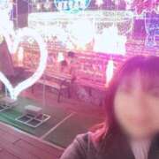 ヒメ日記 2025/12/28 19:55 投稿 える 福岡飯塚田川ちゃんこ