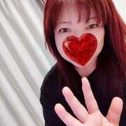 ヒメ日記 2026/01/02 00:05 投稿 える 福岡飯塚田川ちゃんこ