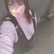 ヒメ日記 2026/01/12 06:35 投稿 える 福岡飯塚田川ちゃんこ