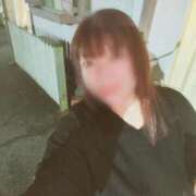 ヒメ日記 2026/01/14 06:45 投稿 える 福岡飯塚田川ちゃんこ