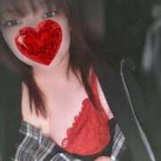 ヒメ日記 2026/01/14 18:25 投稿 える 福岡飯塚田川ちゃんこ