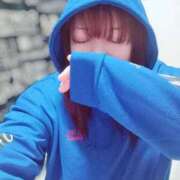 ヒメ日記 2026/01/19 22:47 投稿 える 福岡飯塚田川ちゃんこ