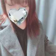 ヒメ日記 2026/01/19 23:55 投稿 える 福岡飯塚田川ちゃんこ