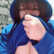 ヒメ日記 2026/01/20 02:55 投稿 える 福岡飯塚田川ちゃんこ