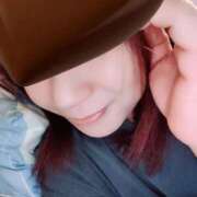 ヒメ日記 2026/01/25 09:45 投稿 える 福岡飯塚田川ちゃんこ