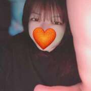 ヒメ日記 2026/01/27 07:45 投稿 える 福岡飯塚田川ちゃんこ