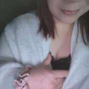 ヒメ日記 2026/01/31 01:05 投稿 える 福岡飯塚田川ちゃんこ