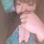 ヒメ日記 2026/02/01 17:15 投稿 える 福岡飯塚田川ちゃんこ