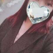 ヒメ日記 2026/02/03 17:25 投稿 える 福岡飯塚田川ちゃんこ