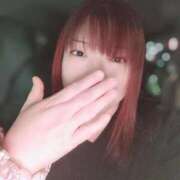 ヒメ日記 2026/02/05 06:05 投稿 える 福岡飯塚田川ちゃんこ