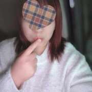 ヒメ日記 2026/02/05 23:05 投稿 える 福岡飯塚田川ちゃんこ