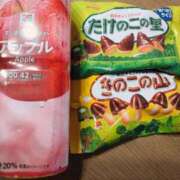 ヒメ日記 2026/02/20 08:15 投稿 える 福岡飯塚田川ちゃんこ