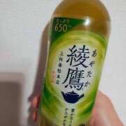 ヒメ日記 2026/02/20 08:25 投稿 える 福岡飯塚田川ちゃんこ