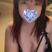 ヒメ日記 2026/02/23 23:25 投稿 える 福岡飯塚田川ちゃんこ