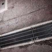 ヒメ日記 2026/02/23 23:45 投稿 える 福岡飯塚田川ちゃんこ