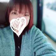 ヒメ日記 2026/02/24 11:05 投稿 える 福岡飯塚田川ちゃんこ