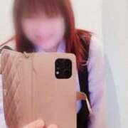 ヒメ日記 2026/03/01 01:18 投稿 える 福岡飯塚田川ちゃんこ