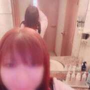 ヒメ日記 2026/03/02 06:35 投稿 える 福岡飯塚田川ちゃんこ