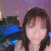 ヒメ日記 2026/03/02 21:35 投稿 える 福岡飯塚田川ちゃんこ