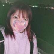 ヒメ日記 2026/03/03 12:05 投稿 える 福岡飯塚田川ちゃんこ