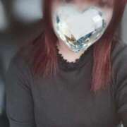 ヒメ日記 2026/03/08 09:35 投稿 える 福岡飯塚田川ちゃんこ