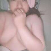 ヒメ日記 2026/03/29 15:15 投稿 える 福岡飯塚田川ちゃんこ