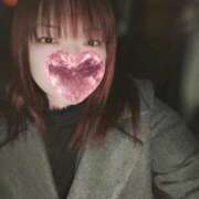 ヒメ日記 2026/03/30 21:44 投稿 える 福岡飯塚田川ちゃんこ