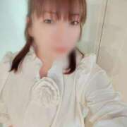 ヒメ日記 2026/04/08 09:15 投稿 える 福岡飯塚田川ちゃんこ