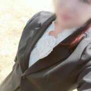 ヒメ日記 2026/04/08 14:05 投稿 える 福岡飯塚田川ちゃんこ