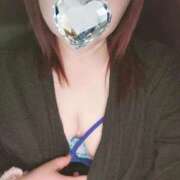 ヒメ日記 2026/04/11 05:55 投稿 える 福岡飯塚田川ちゃんこ