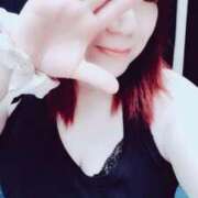 ヒメ日記 2026/04/15 22:45 投稿 える 福岡飯塚田川ちゃんこ