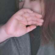 ヒメ日記 2026/04/16 08:35 投稿 える 福岡飯塚田川ちゃんこ