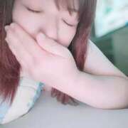 ヒメ日記 2026/04/29 06:45 投稿 える 福岡飯塚田川ちゃんこ