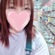 ヒメ日記 2026/06/06 19:35 投稿 える 福岡飯塚田川ちゃんこ