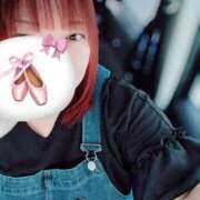 ヒメ日記 2026/07/10 09:05 投稿 える 福岡飯塚田川ちゃんこ