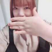 ヒメ日記 2026/07/21 21:05 投稿 える 福岡飯塚田川ちゃんこ