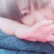 ヒメ日記 2026/09/14 23:05 投稿 える 福岡飯塚田川ちゃんこ