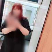 ヒメ日記 2026/10/02 12:05 投稿 える 福岡飯塚田川ちゃんこ