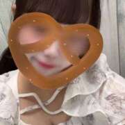 ヒメ日記 2025/09/20 14:43 投稿 うた チェックイン横浜女学園