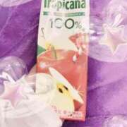 ヒメ日記 2025/09/21 02:14 投稿 うた チェックイン横浜女学園