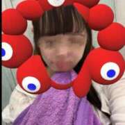 ヒメ日記 2025/09/21 11:32 投稿 うた チェックイン横浜女学園